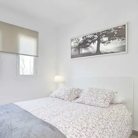 Aldara *
